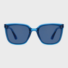 PIRPIR SUNGLASS BLUE