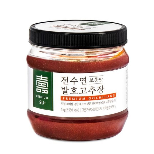 확대된 대표 대표이미지