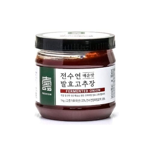 추가이미지