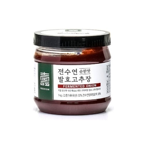 추가이미지