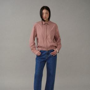 Mono Checkered Jumper