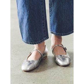 Sliver 404F feminine flat_1cm