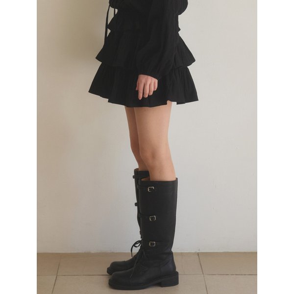 폴링캉캉SK_Black