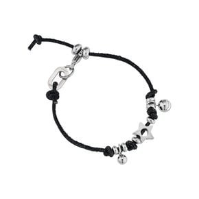 NO.656 [STAR] BRACELET