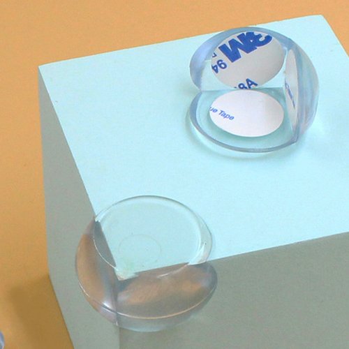 상품이미지4