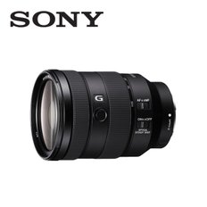 알파 FE 24-105mm F4 G OSS 표준 줌렌즈 / SEL24105G / 정품상품