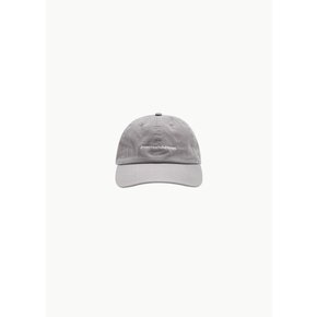 포엣 밋 덥와이즈 24SS PMD CAP (2 COLORS)