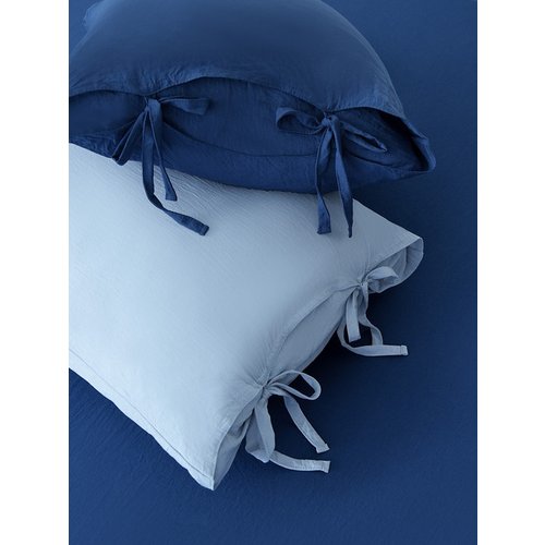 Add Image 1