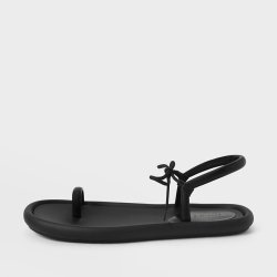 정가69,000원] 오즈텔 보타이 토링 패딩 샌들 CK1-71680047, 신세계적 쇼핑포털 SSG.COM