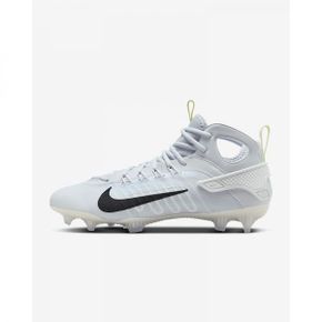 Huarache 9 엘리트 미드 LAX SE 라크로스 Cleats FV6149-001