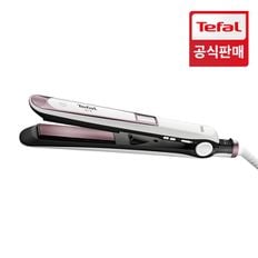 [공식] 테팔 헤어스트레이트너 프리미엄 케어 7/7 HS7460[33871182]