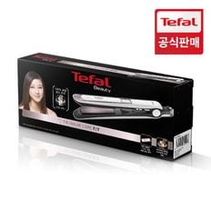 [공식] 테팔 헤어스트레이트너 프리미엄 케어 7/7 HS7460[33871182]