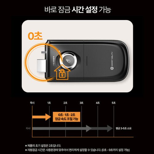 상품이미지3