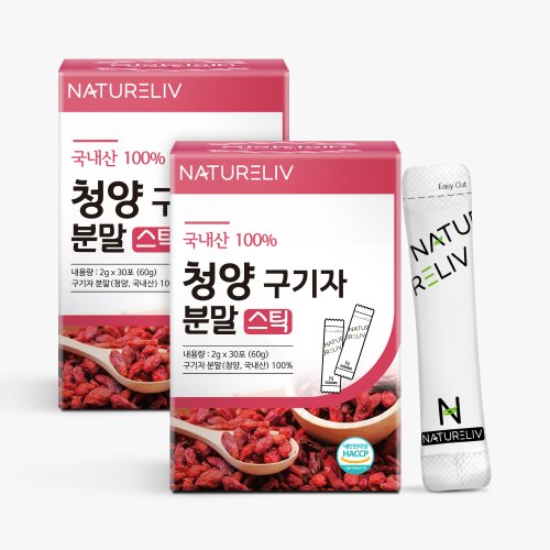 추가1이미지