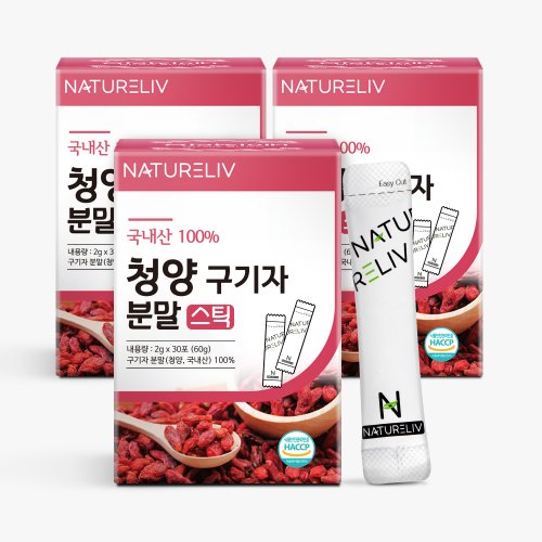 추가2이미지