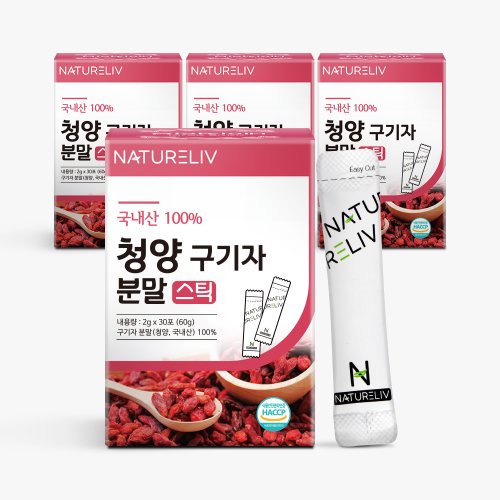 추가3이미지