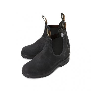 블런드스톤 오리지널 1910 첼시부츠 ELASTIC SIDED SUEDE BOOT 1910 (남여공용)