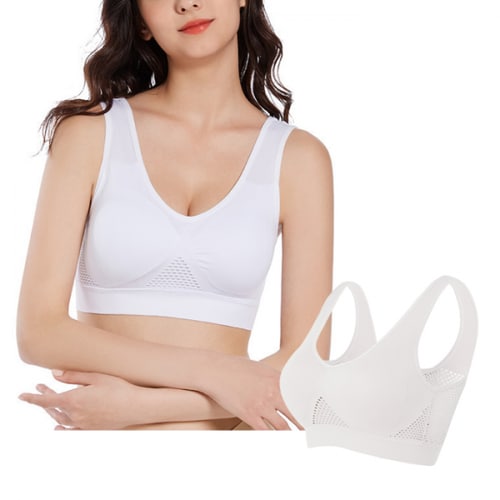 상품이미지2