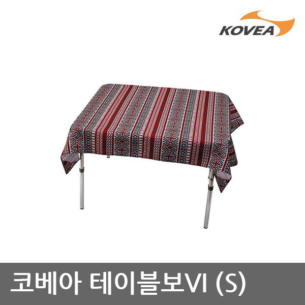 확대된 대표 상품 이미지 #1