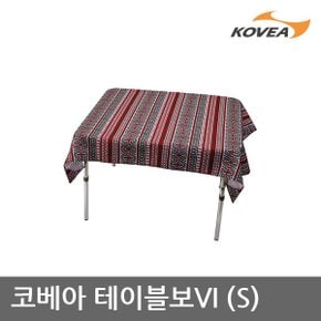 45U 코베아 테이블보 6 S KECY9JH-03