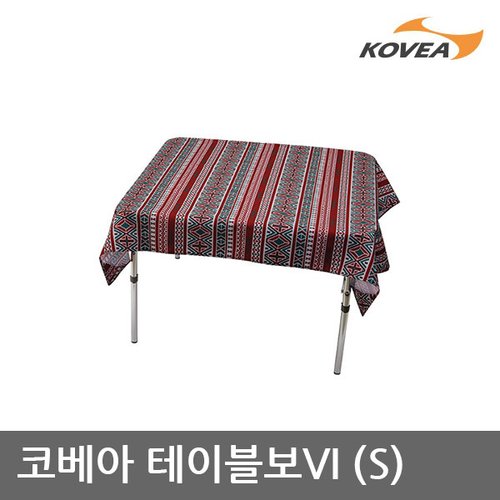 상품 이미지 #1