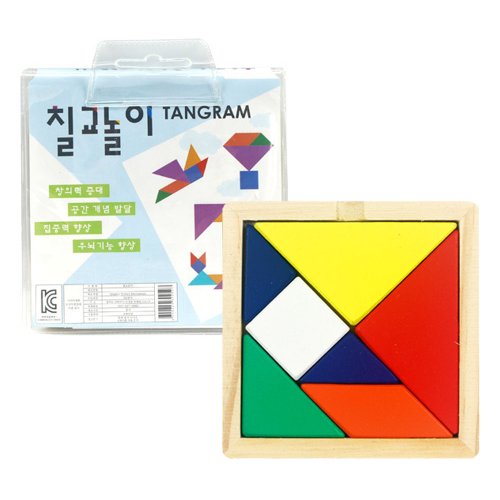 상품이미지3