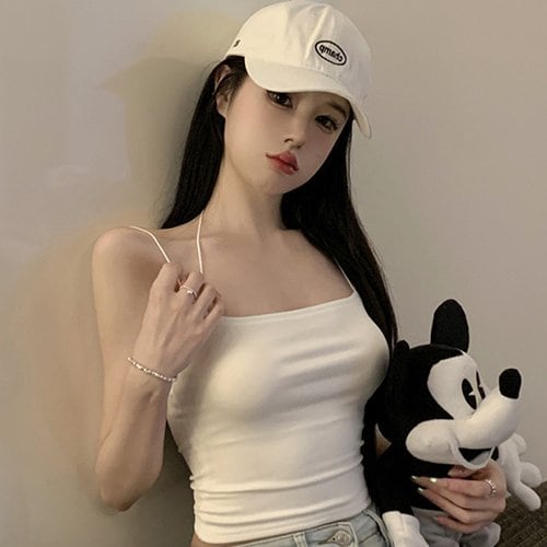 이미지1