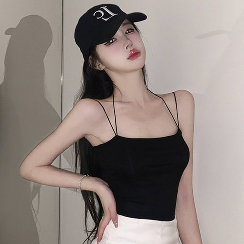 이미지2