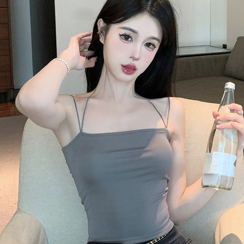 이미지3