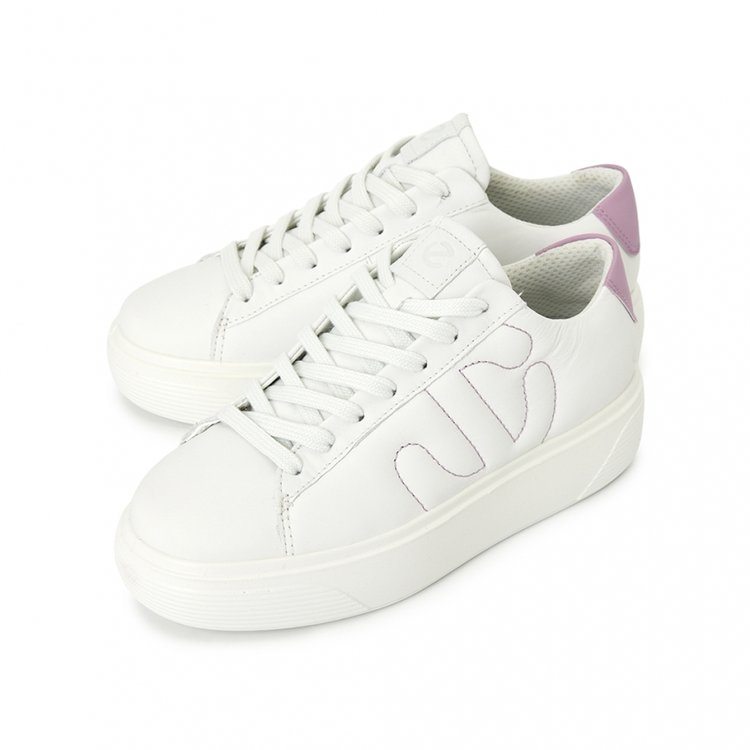 rep product image1