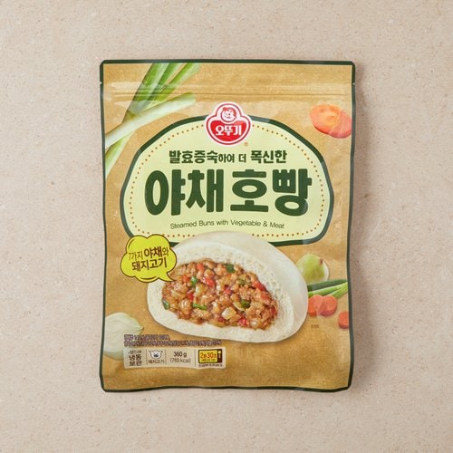 상품 이미지5