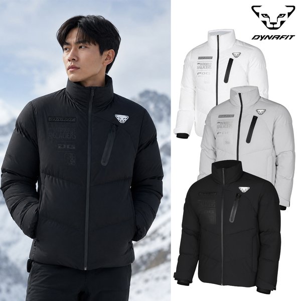 상품이미지1