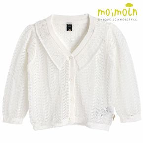 유아 벨르스카시 가디건_P359068201