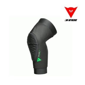 DAINESE 보호대 TRAIL SKINS LITE KNEE GUARDS 트래일 스킨스 무릎 보호대