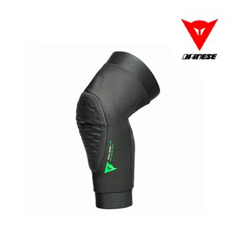 다이네즈 보호대 TRAIL SKINS LITE KNEE GUARDS 트래일 스킨스 무릎 보호대