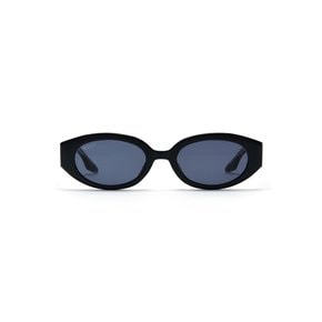 Sunglass S.LAB 08 C1_Black