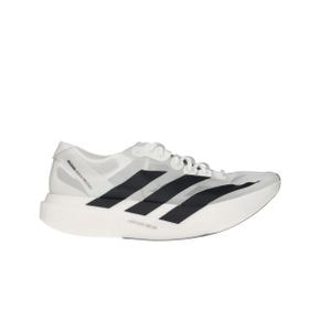 아디다스 아디제로 아디오스 프로 EVO 1 화이트 블랙 Adidas Adizero Adios Pro EVO 1 White Bla