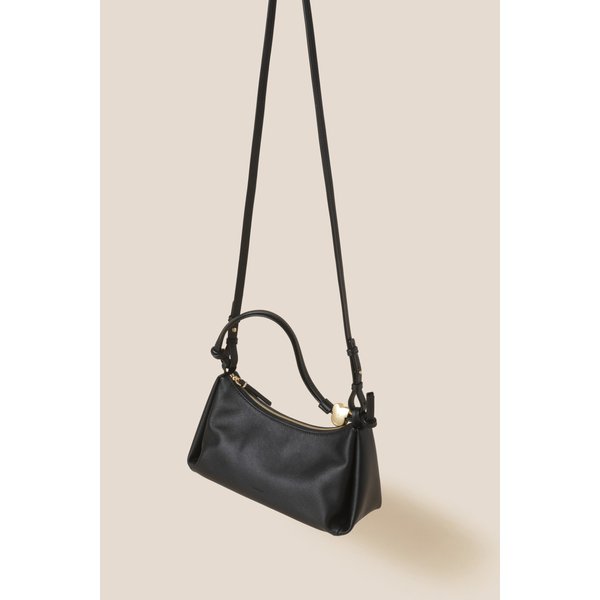 [파주점] 듀스 크로스백 21 RCBRX24648BKX