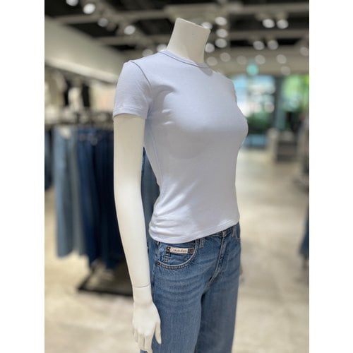 24e85dba2758cbd2917d.jpg