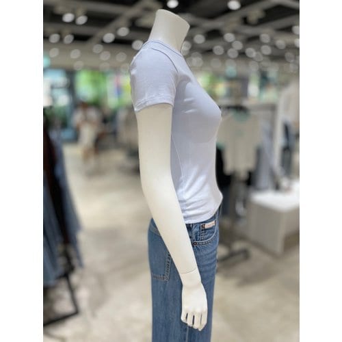 7e3d02b0205eaa1c62c9.jpg