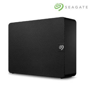 외장하드 24TB Expansion Desktop HDD 데이터복구