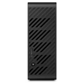 외장하드 24TB Expansion Desktop HDD 데이터복구