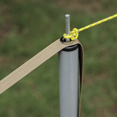 상품이미지5