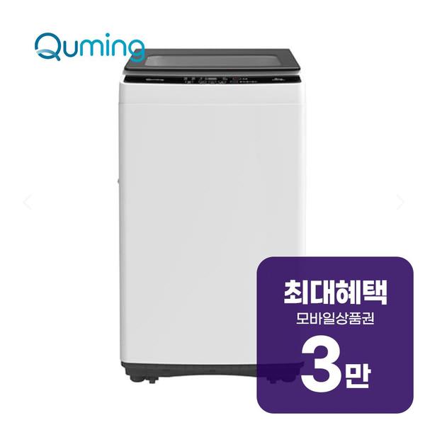 확대된 대표 상품이미지1