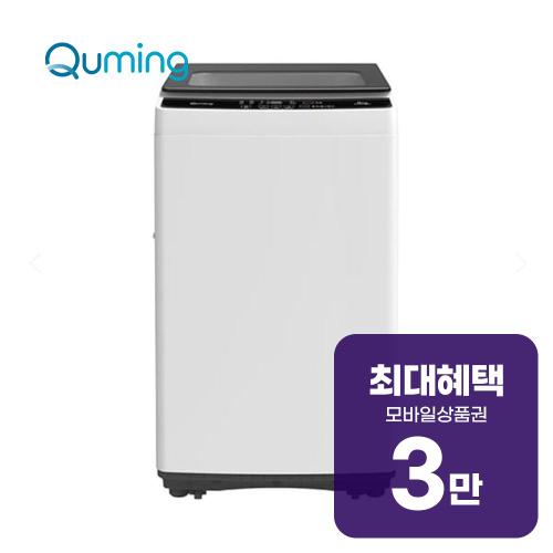 상품이미지1