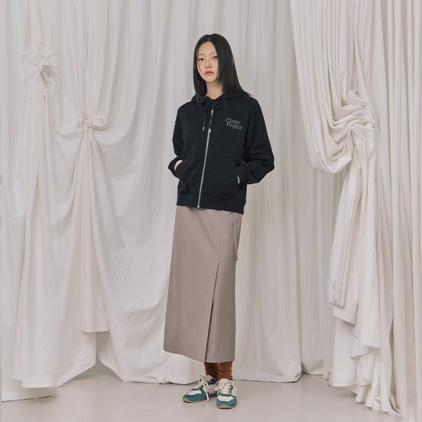 상품이미지2