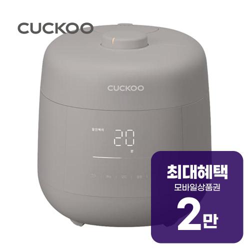 상품이미지1