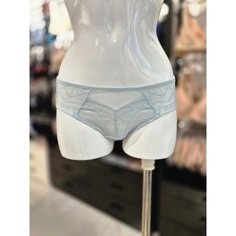 비너스 [시흥점] S 비너스 ) 24SS 봄메인 브라 세트 백레이스팬티 단품[VPT0980A-SB]