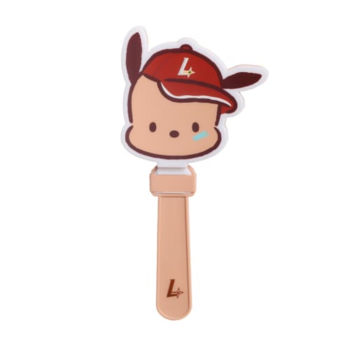[SSG] 태닝 포차코 클래퍼