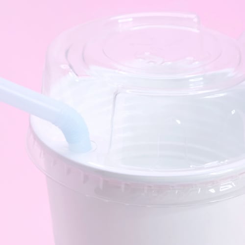 상품이미지3